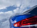 Mercedes-AMG GLE53 4Matic+ Coupe 2019 года (WW)